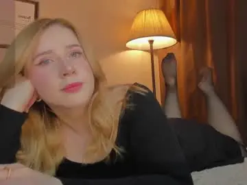 Chaturbate Adult Webcam of lavender_tender
