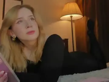 Chaturbate Live Porn of lavender_tender
