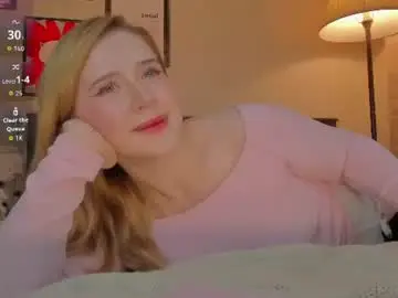 Chaturbate Live Porn of lavender_tender