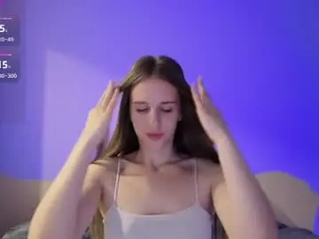 Chaturbate Free Live Porn of li_lilly