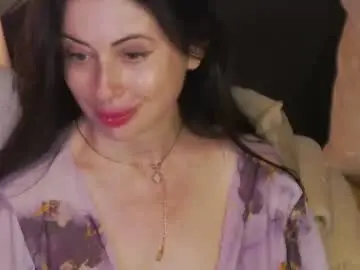 Chaturbate Adult Webcam of mia_lovi