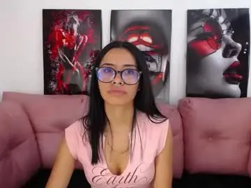 Chaturbate Best Webcam of miahotcs