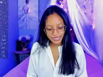 Chaturbate Adult Webcams of miel_ambar