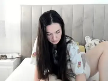 Chaturbate Private Sex Chat of naughty_princesse