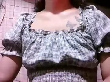 Chaturbate Adult Webcams of pinay_janella10