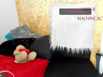 Chaturbate Best Webcam of sarahlovexxv