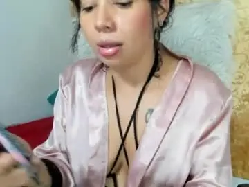 Chaturbate Adult Webcam of sarahlovexxv