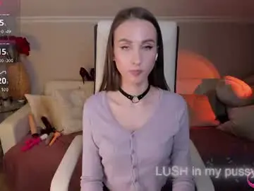 Chaturbate Sex Chat of sophie_rocks