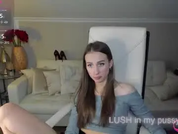 Chaturbate Sex Chat of sophie_rocks