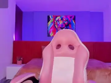 Chaturbate Watch Live Sex Cams of sussy_sweet4u
