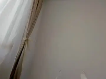 Chaturbate Nude Webcam of angeloflove_