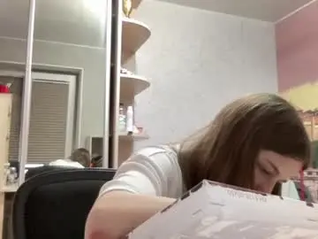 Chaturbate Live Porn of azzieheberly