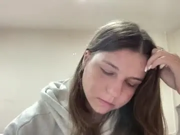 Chaturbate Best Webcam of azzieheberly