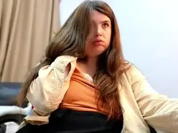 Chaturbate Live Sex of battymoll