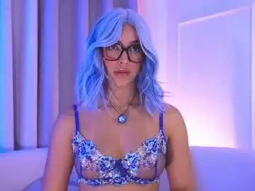 Chaturbate Adult Video Chat of catalina__lovers