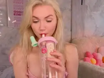 Chaturbate Watch Live Sex Cams of cutie_angels