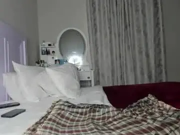 Chaturbate Best live sex cam show of desirepeace