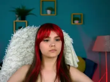 Chaturbate Sex Chat of evathopson