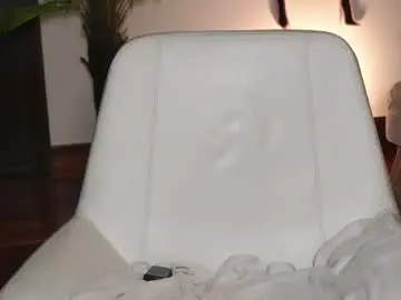 Chaturbate Watch Live Sex Cams of katyerave