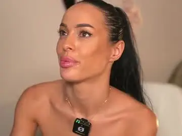 Chaturbate Free Porn Cam of katyerave