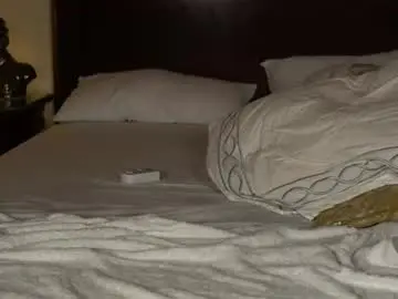 Chaturbate Best live sex cam show of katyerave