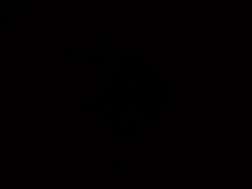 Chaturbate Best live sex cam show of red_moonn