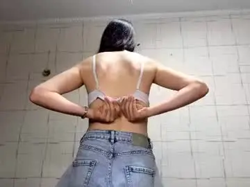 Chaturbate Watch Live Sex Cams of ruthhoward