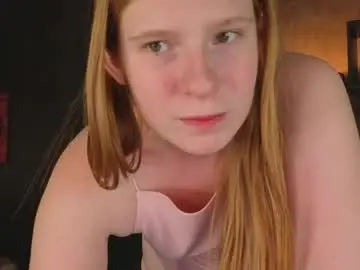 Chaturbate Best live sex cam show of sally_ange1