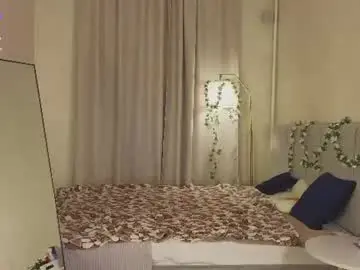 Chaturbate Adult Webcams of sally_ange1