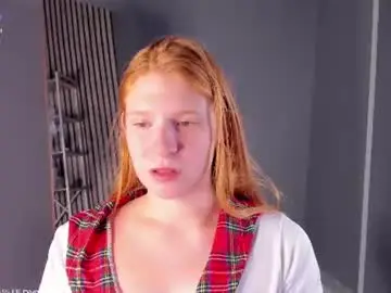 Chaturbate Best Webcam of sally_ange1