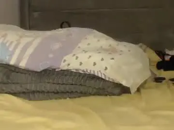 Chaturbate Sex Chat of sexxywider_ebony