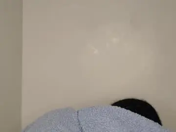 Chaturbate Best Webcam of sexxywider_ebony
