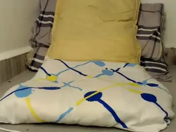 Chaturbate Private Sex Chat of sexxywider_ebony