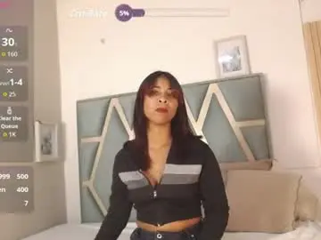 Chaturbate Sex Cam of sirena_fuego