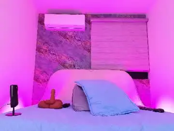Chaturbate Best live sex cam show of sweet_ariel7
