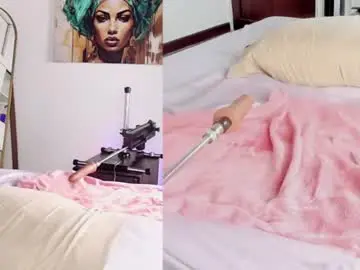 Chaturbate Watch Live Sex Cams of tinny_annie