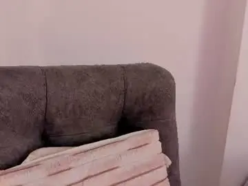 Chaturbate Sex Cam of vanessajohnsonn