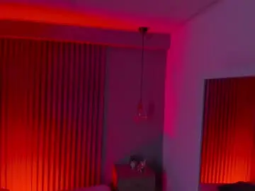 Chaturbate Free Live Porn of victoria_figueroa