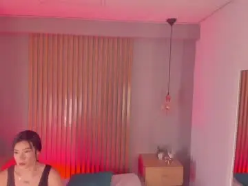 Chaturbate Adult Webcams of victoria_figueroa