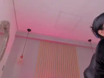 Chaturbate Private Sex Chat of victoria_figueroa