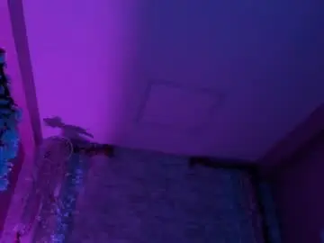Chaturbate Adult Webcams of victoria_figueroa