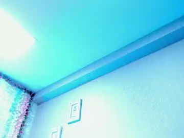 Chaturbate Live Sex Cam of victoria_figueroa