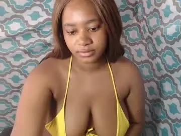 Chaturbate Private Sex Chat of clawdeen_gh