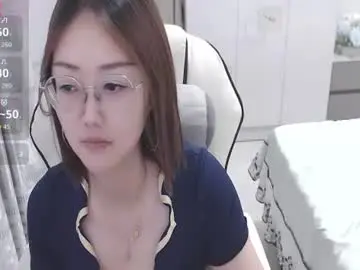 Chaturbate Watch Live Sex Cams of coco_coo