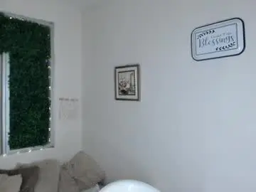 Chaturbate Live Sex of emma_sweethot