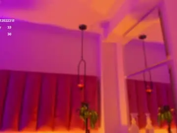 Chaturbate Best live sex cam show of emmiily_z