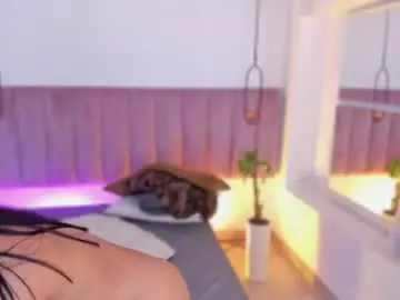 Chaturbate Adult Webcams of emmiily_z