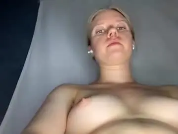 Chaturbate Adult Webcams of heatherbenett