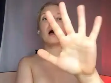 Chaturbate Adult Webcam of heatherbenett