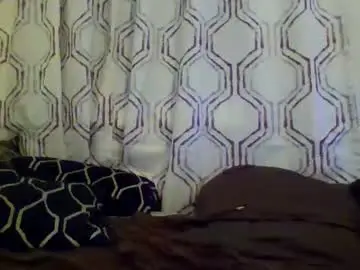 Chaturbate Adult Video Chat of mandilube39